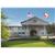 BEST WESTERN Sunapee Lake Lodge