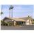 Days Inn Fresno