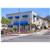 Travelodge Santa Monica Pico Boulevard