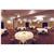 Holiday Inn COLUMBUS DWTN-CAPITOL SQUARE
