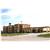Hampton Inn York