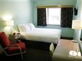 Holiday Motel