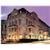 BEST WESTERN Hotel Hansa