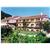 Hotel  Elena