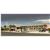 BEST WESTERN PLUS Desert Winds