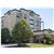 Wingate by Wyndham South Charleston