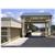 Quality Inn Ponca City