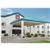 Comfort Suites Bismarck