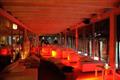 Andris Hotel