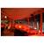 Andris Hotel