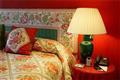 Airds Hotel