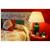 Airds Hotel