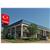 Econo Lodge Grenada