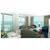 Avista Resort