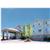 Comfort Suites Clackamas
