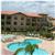 Bella Piazza Condos