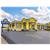 Days Inn Albany