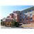 Fairfield Inn & Suites Palm Coast I-95