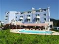 INTER-HOTEL DU FAUCIGNY