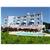 INTER-HOTEL DU FAUCIGNY