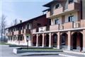 Hotel Del Parco