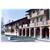 Hotel Del Parco