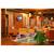 SpringHill Suites Denver Aurora/Fitzsimons