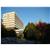 Hotel Continental Tr. Severin