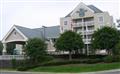 Homewood Suites Durham Chapel Hill