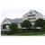 Homewood Suites Chapel Hill/Durham