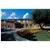 Valamar Sanfior Hotel