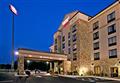 Fairfield Inn & Suites Elkin Jonesville