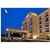 Fairfield Inn & Suites Elkin Jonesville