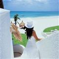 Maroma Resort and Spa