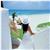 Maroma Resort and Spa