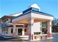 Econo Lodge North