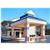 Econo Lodge North