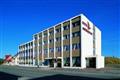 Norlandia Andrikken Hotell