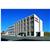 Norlandia Andrikken Hotell