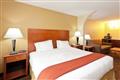 Holiday Inn Express Hotel & Suites BIRMINGHAM NE - TRUSSVILLE