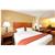 Holiday Inn Express Hotel & Suites BIRMINGHAM NE - TRUSSVILLE