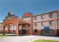 Comfort Inn Fruita