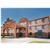 Comfort Inn Fruita