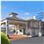 Parkway Inn Morristown
