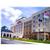 Hilton Garden Inn Indianapolis South/Greenwood