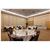 BEST WESTERN The Falls Inn & Suites