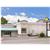 Days Inn Albany SUNY