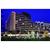 Hyatt Regency Bethesda