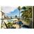 Seashells Serviced Apartments