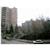 Bronka and Tverskoy Boulevard Luxury Apartments
